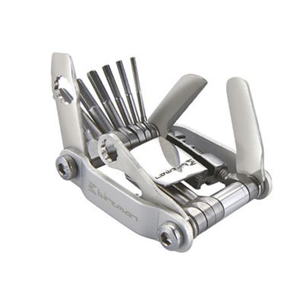 サイクルベースあさひYahoo!店 - 携帯工具｜Yahoo!ショッピング