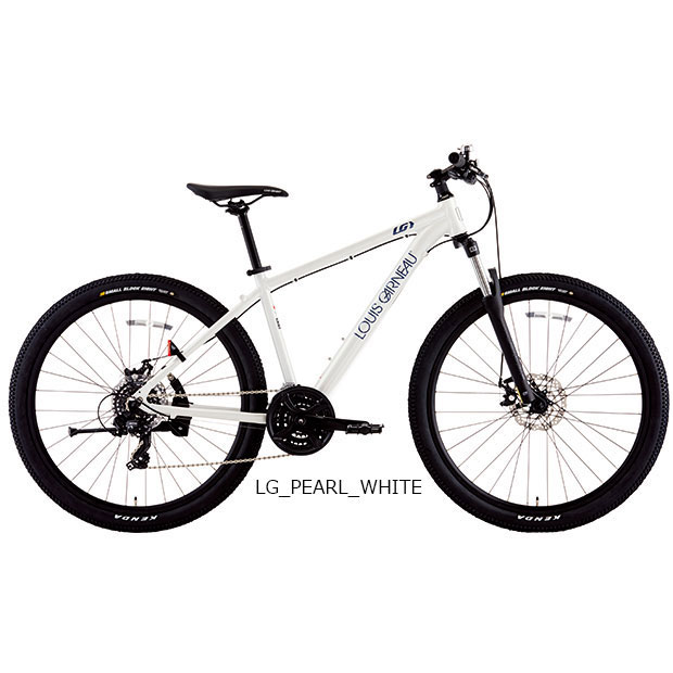 週末限定値下 ラクマパック無料 サイクルベース あさひ 株主優待 15000円分 サイクルベースあさひYahoo!店 - マウンテンバイク｜Yahoo!ショッピング