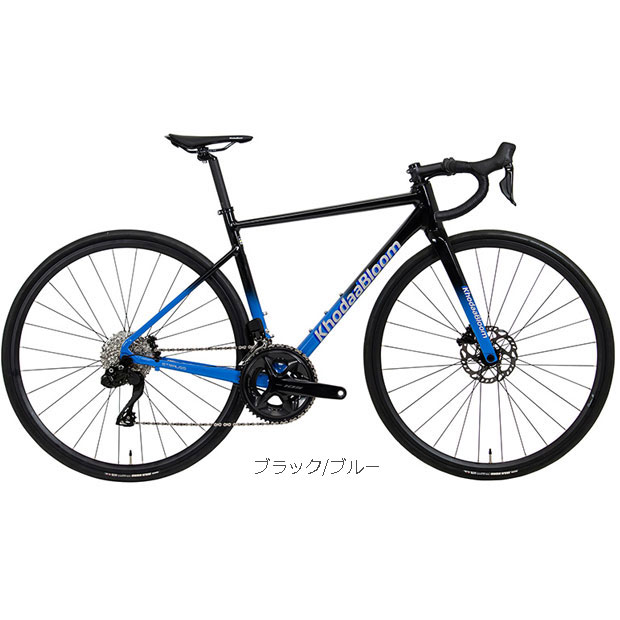 キャノンデール caad10（車、バイク、自転車）のおすすめ人気商品一覧
