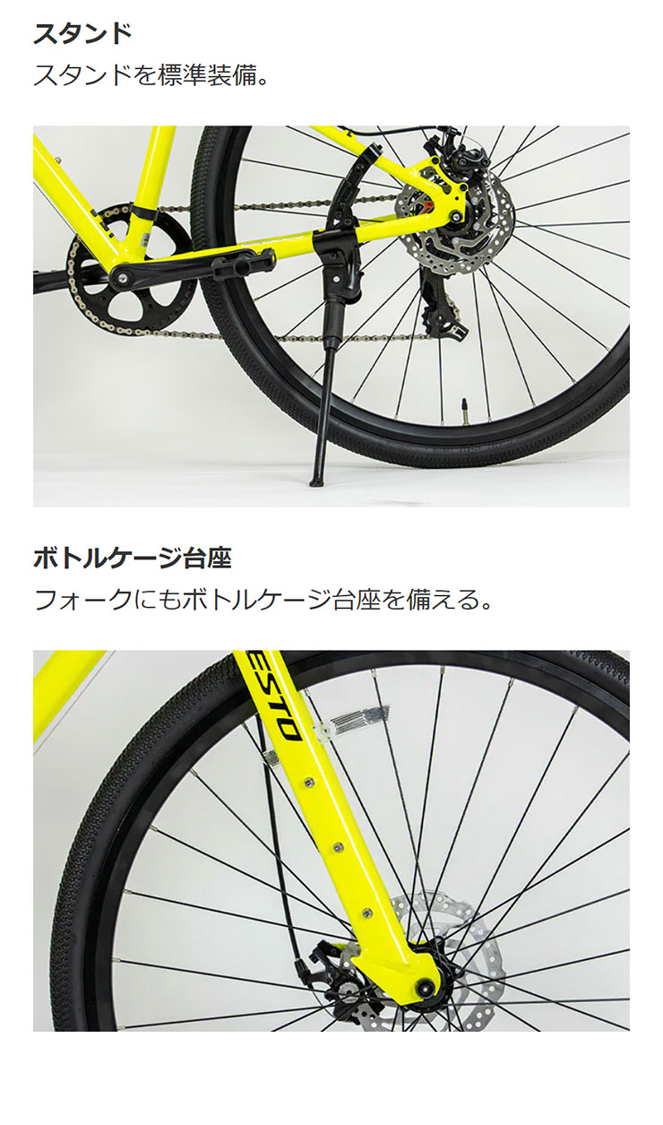  ブラック サイクルベスト　XS ネスト」リミットタフ-G「NE25010」クロスバイク 自転車 -26