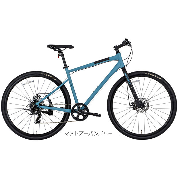 SALE」「ネスト」「4/26までスポーツ春セール」リミットタフ-G 