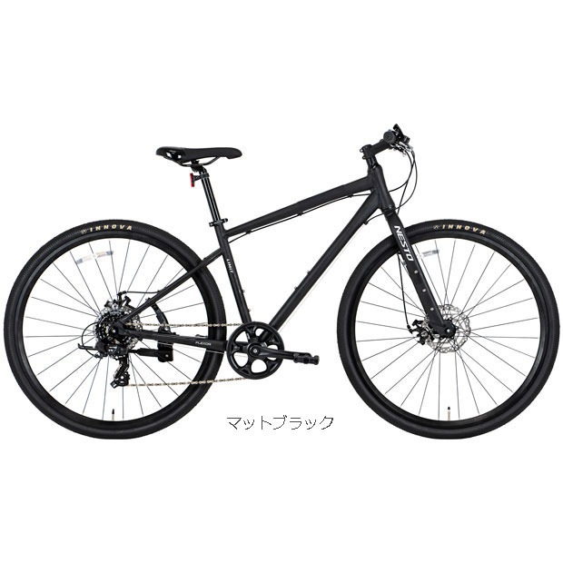 ネスト リミット3（自転車） | 車、バイク、自転車 の商品一覧 通販