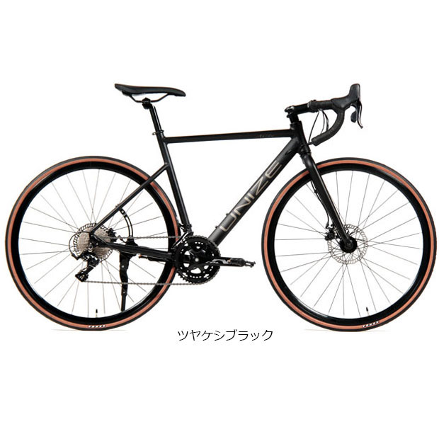地域限定商品」「アサヒサイクル」UNIZE AVIS（ユナイズアヴィス
