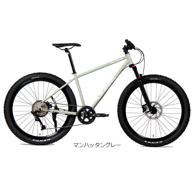 specialized スペシャライズド（マウンテンバイク(MTB)）｜自転車車体