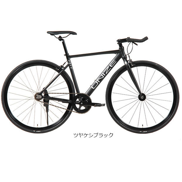 地域限定商品」「アサヒサイクル」UNIZE ZEIT（ユナイズ ツァイト