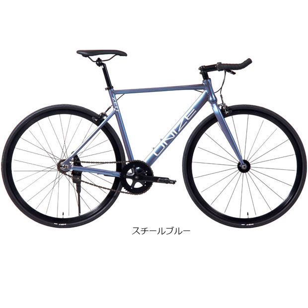 地域限定商品」「アサヒサイクル」UNIZE ZEIT(ユナイズ ツァイト 地域限定商品」「アサヒサイクル」UNIZE ZEIT(ユナイズ ツァイト