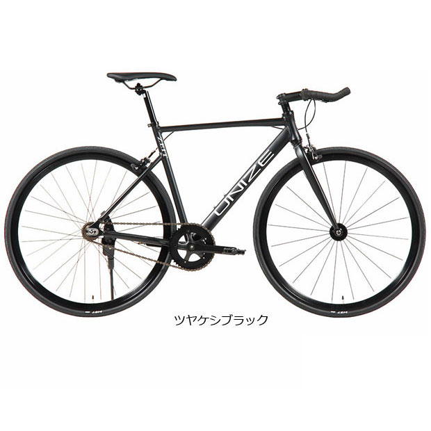 地域限定商品」「アサヒサイクル」UNIZE ZEIT（ユナイズ ツァイト