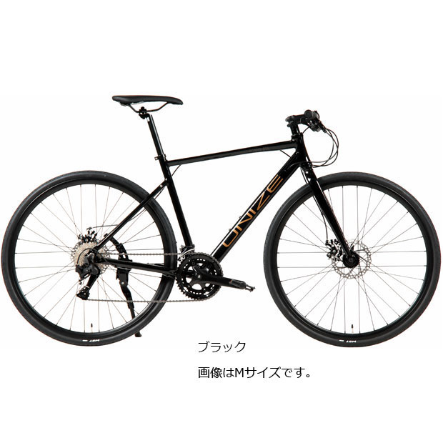 ネリマザさま専用② 地域限定商品」「アサヒサイクル」UNIZE KAMUZA（ユナイズ カムザ