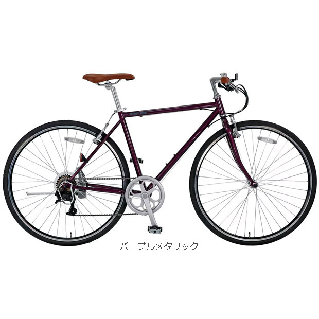地域限定商品」「アサヒサイクル」シークレットコード「SEC70A」700C