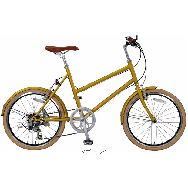 地域限定商品」「アサヒサイクル」コロン206「COR06A」20インチ