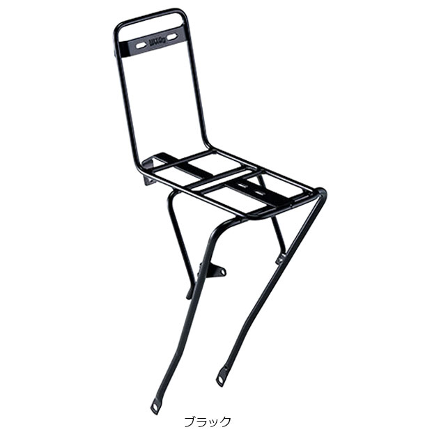 YAMAHA（ヤマハ） 「送料無料」「ヤマハパーツ」Q5K-YSK-051-E61