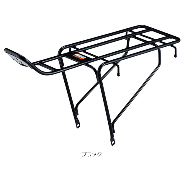 YAMAHA（ヤマハ） 「送料無料」「ヤマハパーツ」Q5K-YSK-051-E62