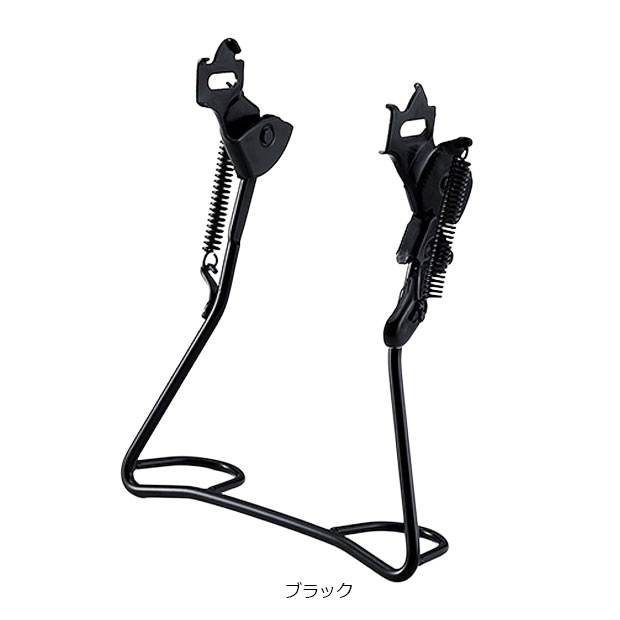 YAMAHA（ヤマハ） 「ヤマハパーツ」Q5K-YSK-051-H08 両立スタンド PAS