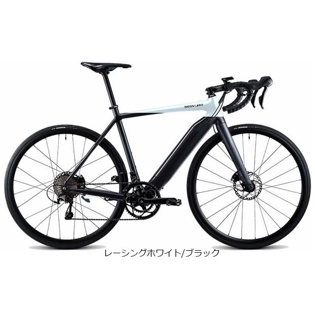 ミニベロ ロード（電動アシスト自転車）｜自転車車体｜自転車 | 車