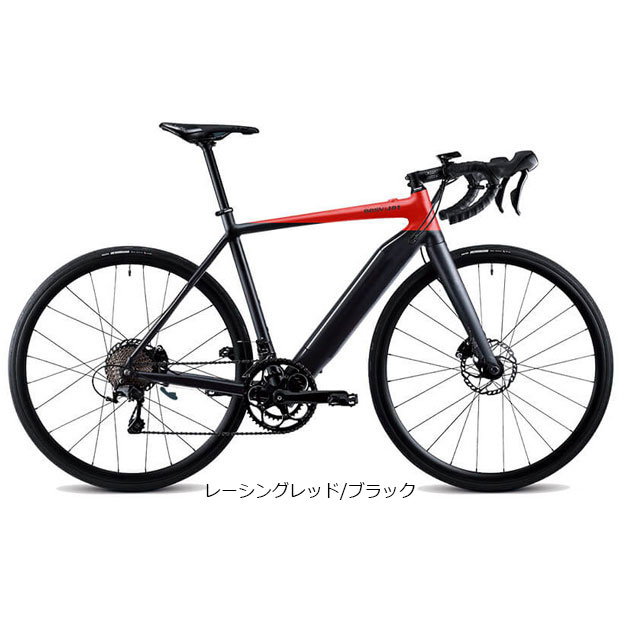 ミニベロ ロード（車、バイク、自転車）のおすすめ人気商品一覧 通販