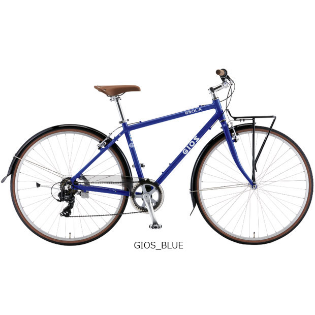 クロスバイク Giant ESCAPE r3 中古の商品一覧 通販 - Yahoo!ショッピング