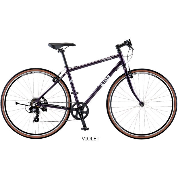GIOS 自転車車体｜自転車｜車、バイク、自転車 おすすめ人気商品一覧