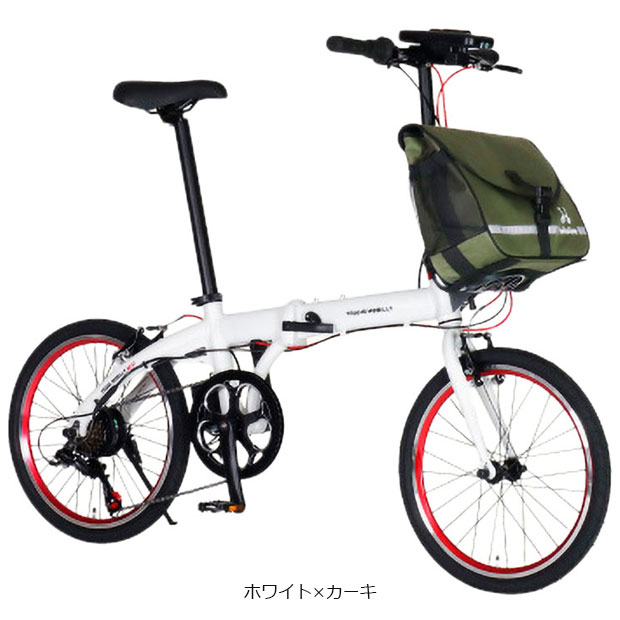 トランスモバイリー」旅にでよう！ツーリングパック（電動）TM NEXT206