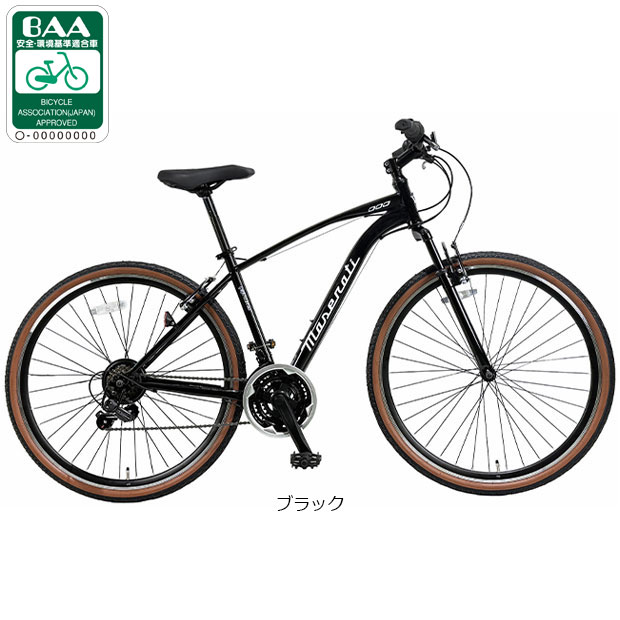 マセラティ」 商品一覧 - サイクルベースあさひYahoo!店 - 売れ筋通販