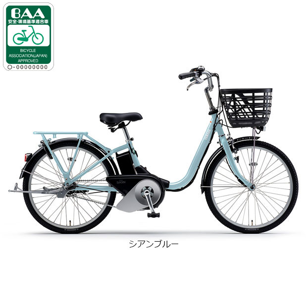 ヤマハ 電動自転車 商品一覧 - サイクルベースあさひYahoo!店 - 売れ筋