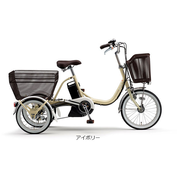 サイクルベースあさひYahoo!店 - 三輪車｜Yahoo!ショッピング