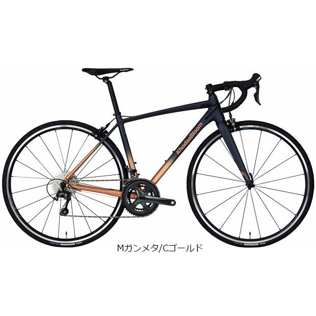 ロードバイク TREK emonda sl5のおすすめ人気商品一覧 通販 - Yahoo