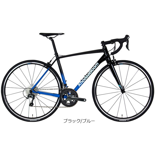 ロードバイク Giant contend sl1（車、バイク、自転車）のおすすめ人気