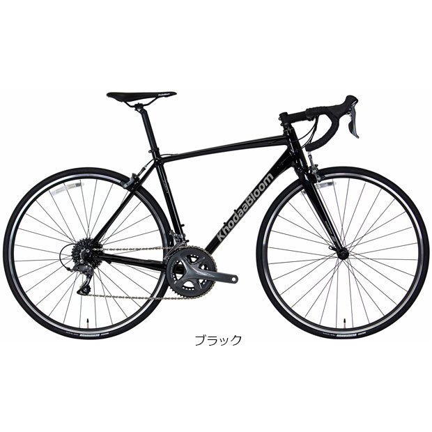 ロードバイク　cannondale caad12 CANNONDALE CAAD12 ROADBIKE 2018 TIAGRA キャノンデール ロードバイク