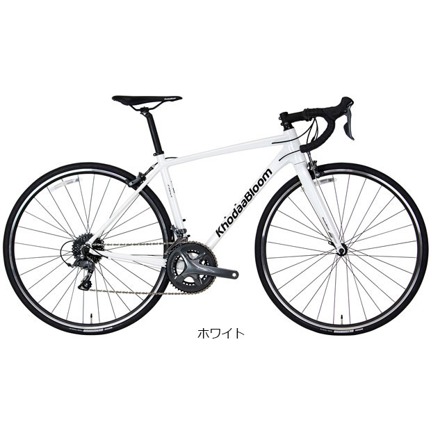 サイクルベース あさひ（ロードバイク）｜自転車車体｜自転車 | 車