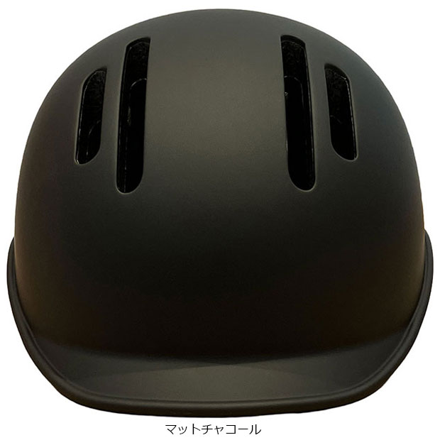 「送料無料」「あさひ」デイジーフィット-Ｒ ヘルメット 頭周：57-61cm | あさひ（自転車） | 01