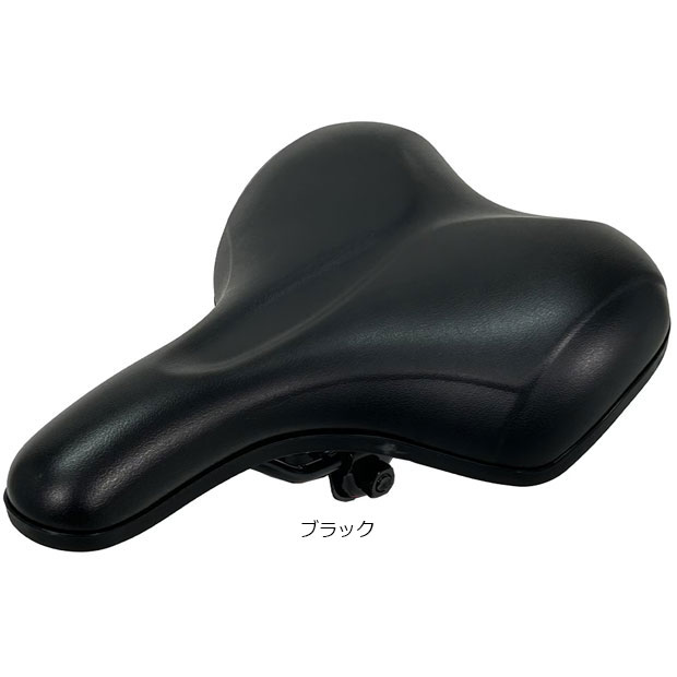 サイクルベースあさひYahoo!店 - サドル／シートポスト｜Yahoo