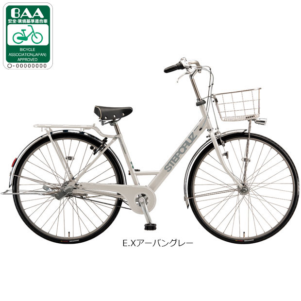 108611_182920003.jpg?size=n