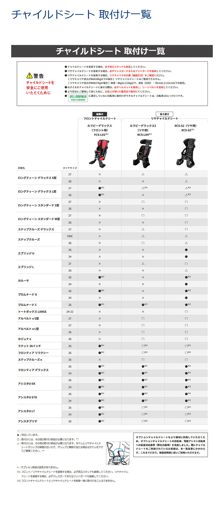 BRIDGESTONE（ブリヂストン） 「ブリヂストン」アシスタ U DX「A6XC41