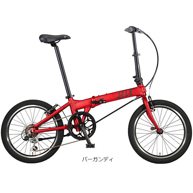 dahon horize（折りたたみ自転車）｜自転車車体｜自転車 | 車、バイク