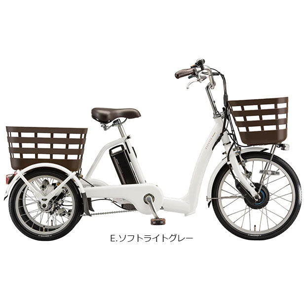あさひ／三輪車 サイクルベースあさひYahoo!店 - 三輪車｜Yahoo!ショッピング