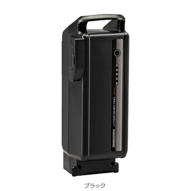サイクルベースあさひYahoo!店 - 電動アシスト車用バッテリー｜Yahoo