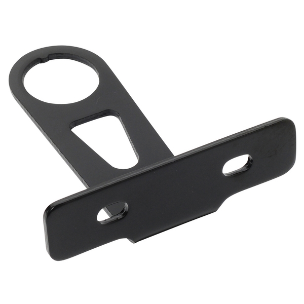 あさひ（asahi） 3/8はストアポイント2倍「あさひ」ランプブラケット-H