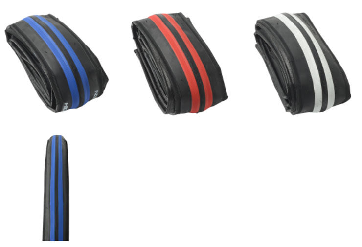 あさひ（asahi） 「あさひ」ハイプロテクションロードタイヤ 700x25C