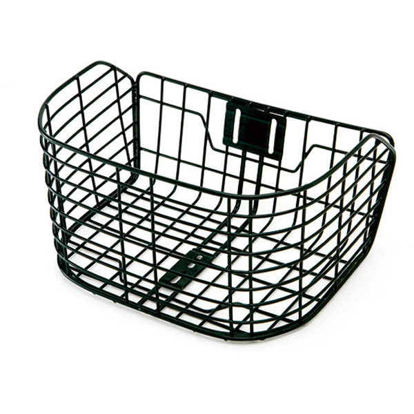 「パナソニック」NCB1853S フロントバスケット 前用