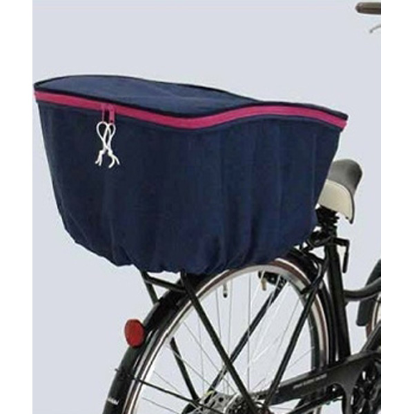 あさひ（asahi） 2/27-3/1はボーナスストア+5％「あさひ」バスケット