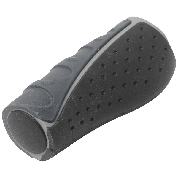 あさひ  あさひ（asahi） 「あさひ」コンフォートシフトグリップ 1本-I 長さ