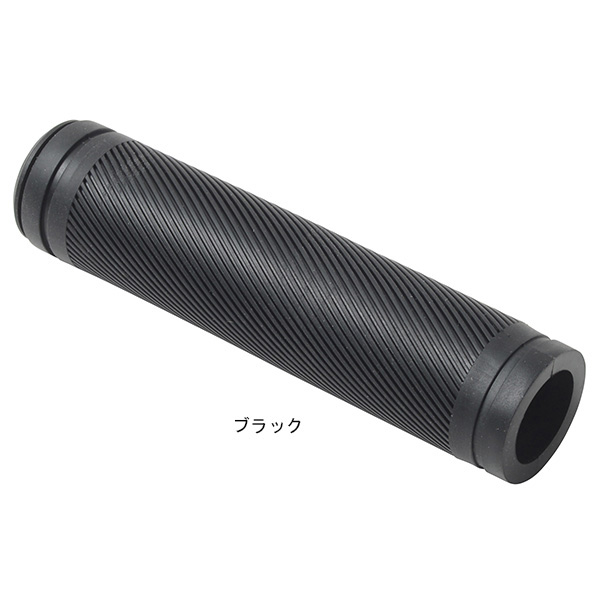 あさひページ あさひ（自転車） 7/26・27はボーナスストア＋5％「あさひ