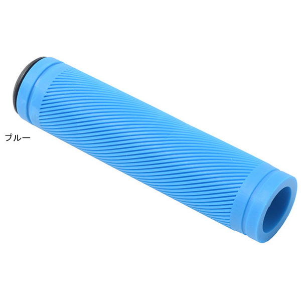 あさひ（asahi） 2/27-3/1はボーナスストア+5％「あさひ」カラー