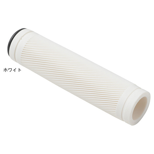 あさひ（自転車） 7/26・27はボーナスストア＋5％「あさひ