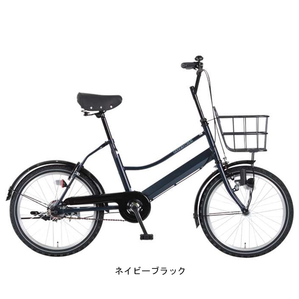 安売り サイクルベースあさひYahoo 店 あさひ LOG WAGON ログ ワゴン-M ...