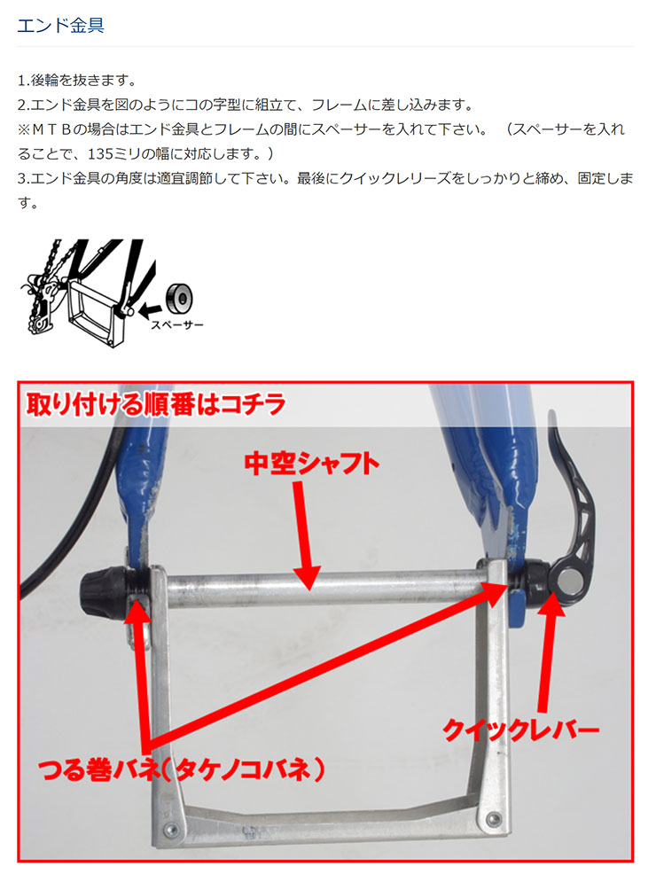 種類豊富な品揃え パンドウイット ワイヤーマーカー 32 PCM-32