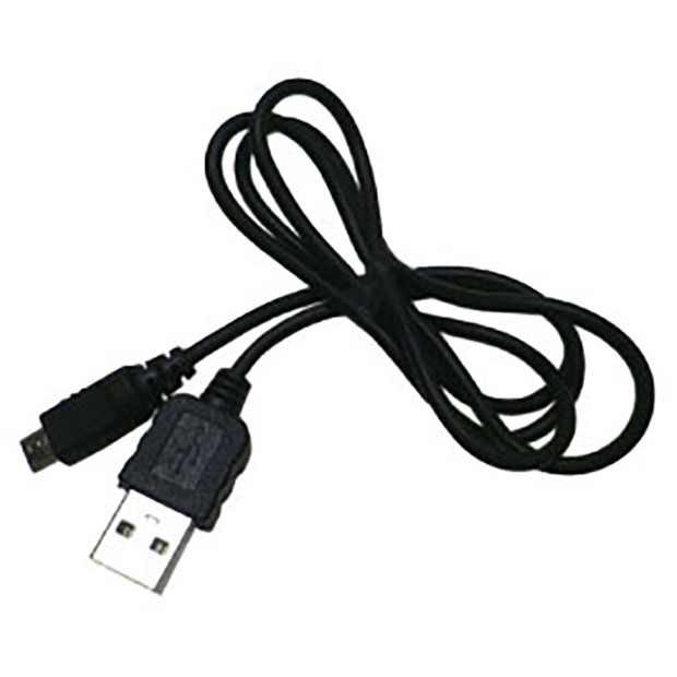 「ムーン」USB CABLE TYPE1.0｜cyclemall｜02