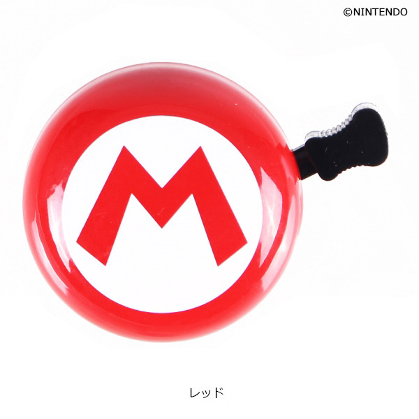 あさひ」マリオカートベル 対応ハンドル径:22-25.4mm「KDACR」 : 13928 : サイクルベースあさひYahoo!店 - 通販 -  Yahoo!ショッピング