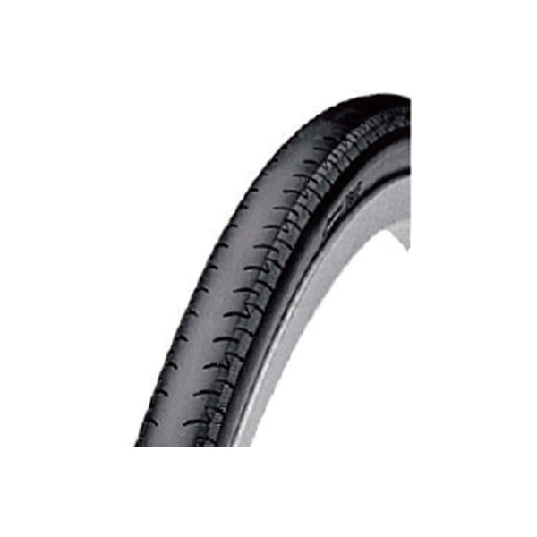 ヘイワイヤー　15P ヘイワイヤー 15P