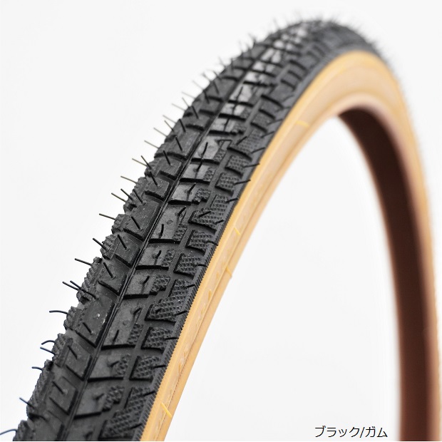 ケンタ　 タジマ SDソケット 7mm 6角 TSK-SD7-6K